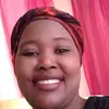 monicah official - @monicah.official - TikTok