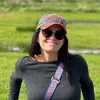 monicahoff11 - @monicahoff11 - TikTok
