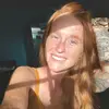 MonicaHoffman - @monicahoffmanhxjggl - TikTok