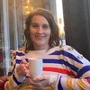 monicahoffmann38 - @monicahoffmann38 - TikTok