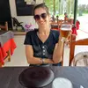 monicahoffmann555 - @monicahoffmann555 - TikTok