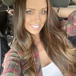 Monicahoffmann - @monica_hoff43 - Instagram