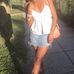 Monika Hoff - Facebook