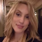 Monica Cerrato Hofmann - @moncoeur.boheme - Instagram