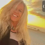 Monica Fuchslocher Hofmann - @armonicka_livfe_ - Instagram