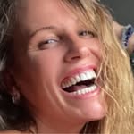 Monica Fuchslocher Hofmann - @fuchslocher.monica - Instagram