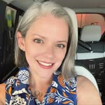Monica Graham Hofmann - @somethingaboutmonica - Instagram