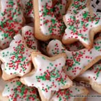 Monica Hofmann - Facebook