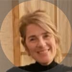 Monica Hofmann - @monihof - Instagram