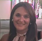Monica Hofmann - Facebook