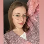 Monica🦕 - @monica.hofmann - Instagram