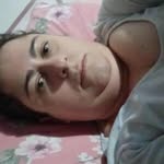 Monica Zilma Hofmann - @monicazilmahofmann - Instagram