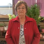 Monika Hofmann - Facebook