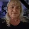 Monika Hofmann - @monika.hofmann88 - TikTok