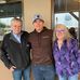 Monica Holcomb - Facebook