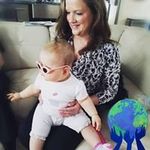 Monica Holcomb - @monica.holcomb - Instagram