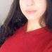 Monica Holcomb - Facebook