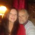 Monica Holcomb - Facebook