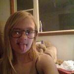 monica holcomb - @monic.holcomb - Instagram