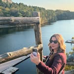 Monica Holcomb - @monica_hol5 - Instagram