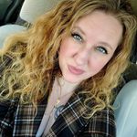 Monica Holcomb - @english_withmonica - Instagram