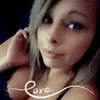 Monica Holcomb - @monicaholcomb979317baby - TikTok