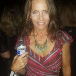 Monica Holcomb - @monica3holcomb - Instagram