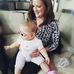 Monica Holcomb - Facebook
