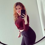 Monica Holcomb - @monica._.holcomb - Instagram