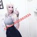 Monica Holcomb - Facebook