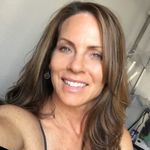 Monica Holcomb - @zentenacity - Instagram