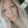 Monica Holcomb - @monicaholcomb12 - TikTok