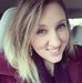 Monica Holcomb Speaks - Facebook