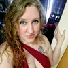 Monica - @monica._.holcomb - TikTok