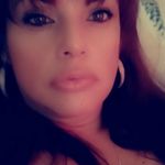 Monica Vasquez - @monica.holcomb.3192 - Instagram