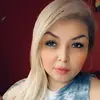 Bertile Monica Hoyle - @bertile.monica.ho - TikTok
