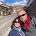 Monica Bravo Hoyle - Facebook