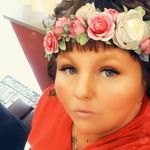 Monica Hoyle - @monnie_lee_ - Instagram