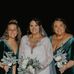 Monica Hoyle - Facebook