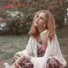 Monica Hoyle - @user1261373041330 - TikTok