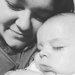 Monica Hoyle - @monica.larock.77 - Instagram