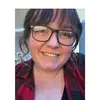 Monica Hoyle - @monicahoyle823 - TikTok