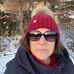 Monica Hoyle - Facebook