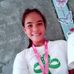 Monica Hoyle - Facebook