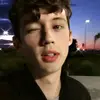 Monica Hoyle - @user780272158448 - TikTok