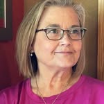 Monica Hoyle Hughes - @monicahhughes - Instagram