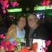 Monica Hoyles - Facebook