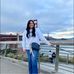 Monica Martinez Hoyle - Facebook