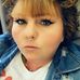 Monnie Lee - Facebook