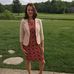 Lularoe Monica Hutton - Facebook
